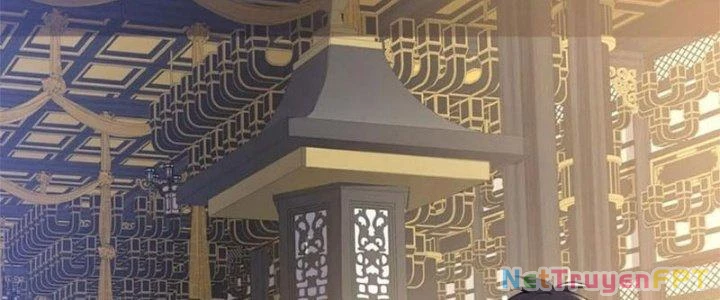 Người Chơi Siêu Cấp Chapter 57 - 54