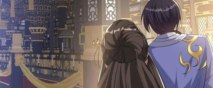 Người Chơi Siêu Cấp Chapter 57 - 55