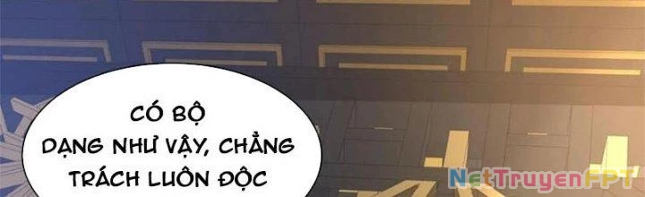 Người Chơi Siêu Cấp Chapter 57 - 57