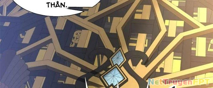 Người Chơi Siêu Cấp Chapter 57 - 58