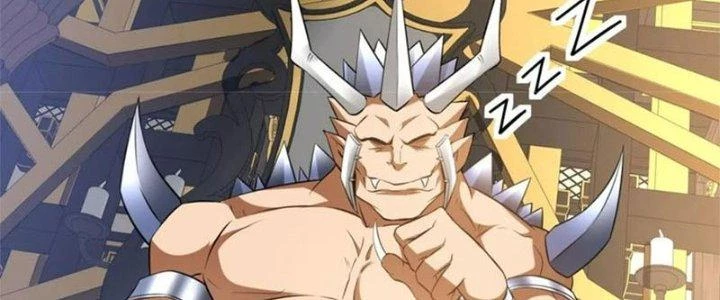 Người Chơi Siêu Cấp Chapter 57 - 59