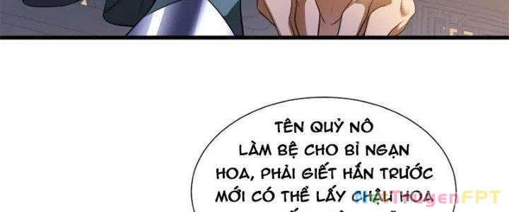 Người Chơi Siêu Cấp Chapter 57 - 62