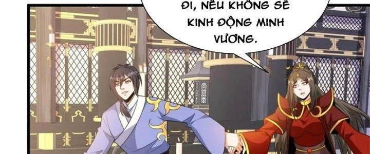 Người Chơi Siêu Cấp Chapter 57 - 63