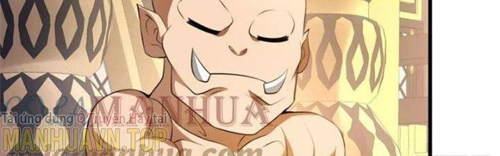Người Chơi Siêu Cấp Chapter 57 - 69