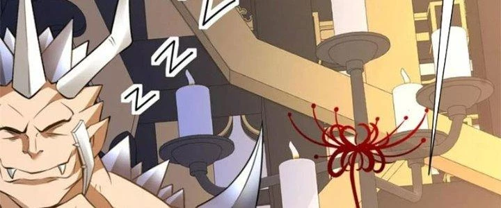 Người Chơi Siêu Cấp Chapter 57 - 72