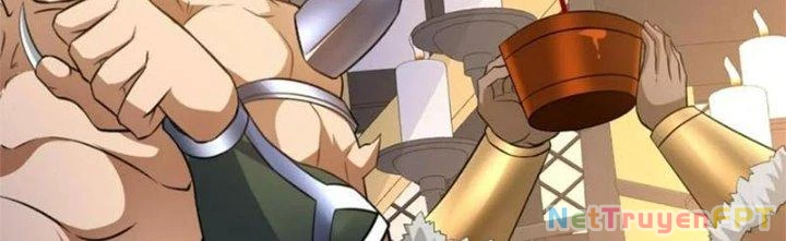 Người Chơi Siêu Cấp Chapter 57 - 73