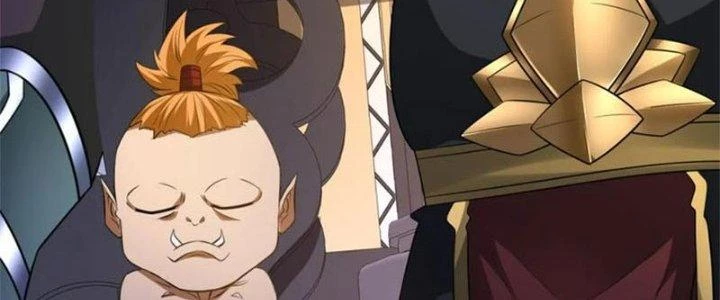 Người Chơi Siêu Cấp Chapter 57 - 75