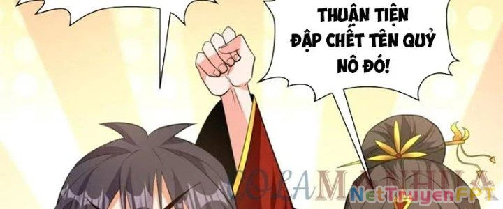 Người Chơi Siêu Cấp Chapter 57 - 78