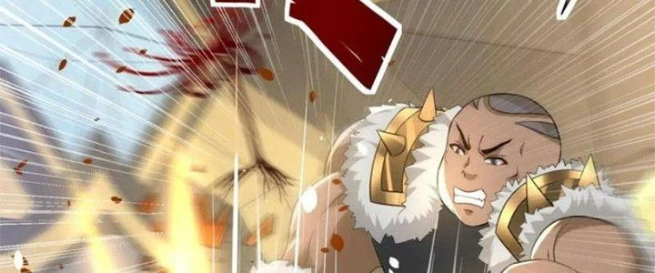 Người Chơi Siêu Cấp Chapter 57 - 84