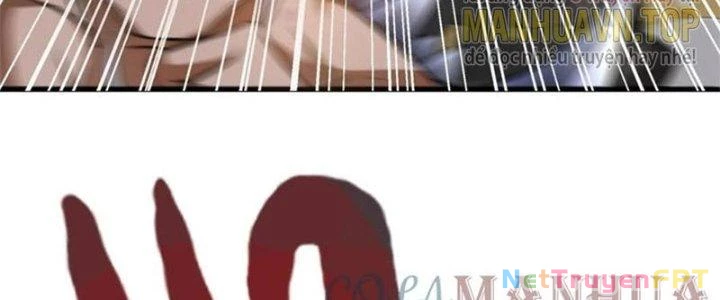 Người Chơi Siêu Cấp Chapter 57 - 87