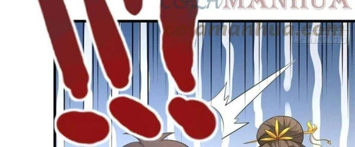 Người Chơi Siêu Cấp Chapter 57 - 88