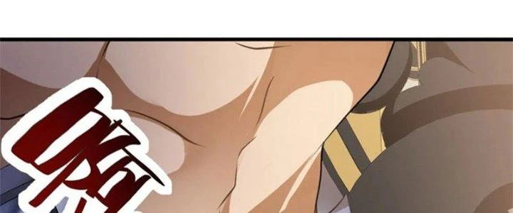 Người Chơi Siêu Cấp Chapter 57 - 95