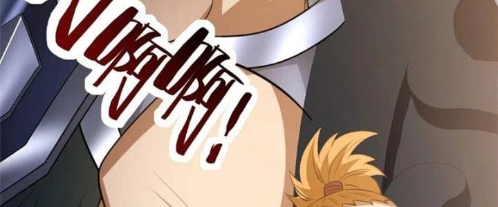 Người Chơi Siêu Cấp Chapter 57 - 96