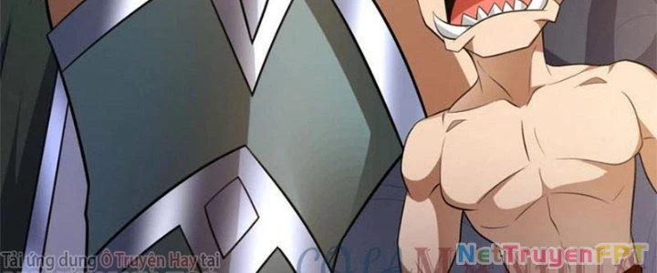 Người Chơi Siêu Cấp Chapter 57 - 98