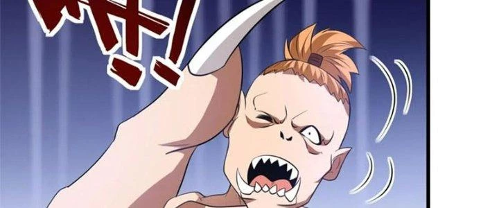 Người Chơi Siêu Cấp Chapter 57 - 100
