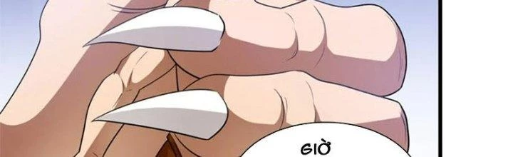 Người Chơi Siêu Cấp Chapter 57 - 101