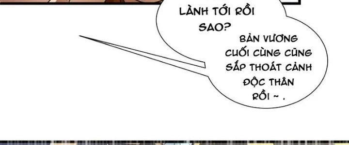 Người Chơi Siêu Cấp Chapter 57 - 102