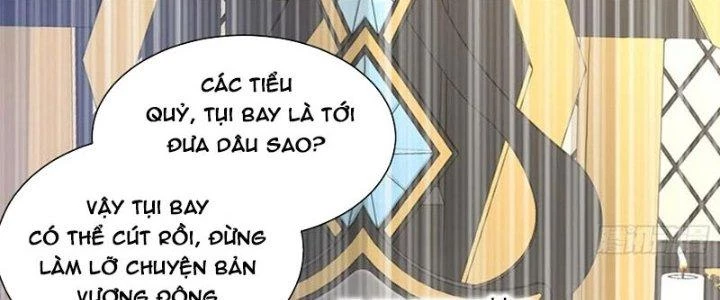 Người Chơi Siêu Cấp Chapter 57 - 103