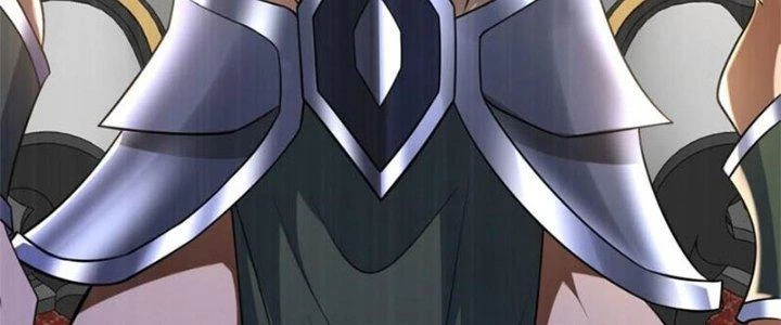 Người Chơi Siêu Cấp Chapter 57 - 107