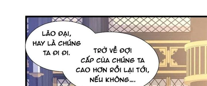 Người Chơi Siêu Cấp Chapter 57 - 110