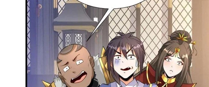 Người Chơi Siêu Cấp Chapter 57 - 111