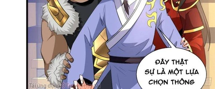 Người Chơi Siêu Cấp Chapter 57 - 112