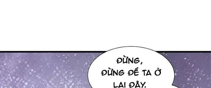 Người Chơi Siêu Cấp Chapter 57 - 114