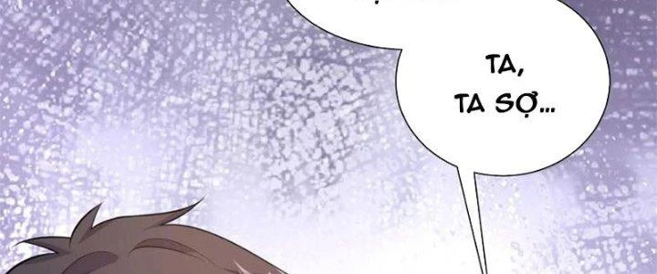 Người Chơi Siêu Cấp Chapter 57 - 115