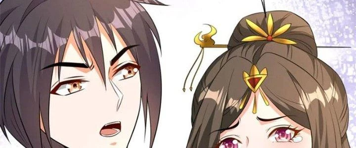 Người Chơi Siêu Cấp Chapter 57 - 116