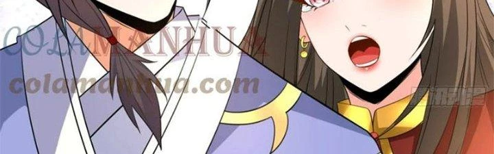 Người Chơi Siêu Cấp Chapter 57 - 117