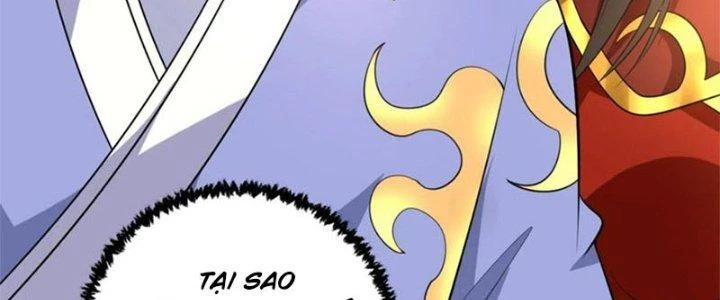 Người Chơi Siêu Cấp Chapter 57 - 118
