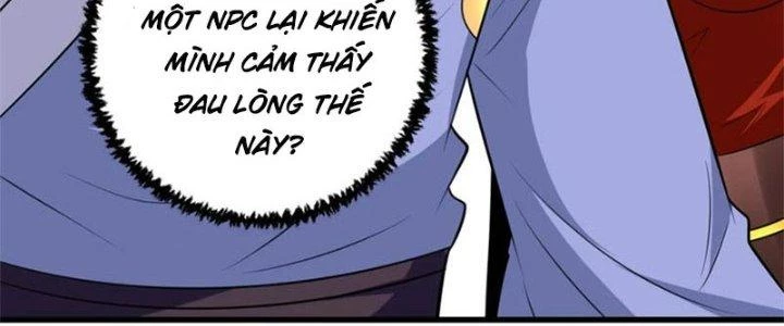 Người Chơi Siêu Cấp Chapter 57 - 119