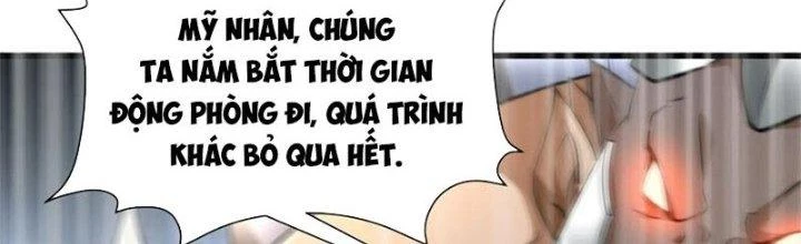 Người Chơi Siêu Cấp Chapter 57 - 121
