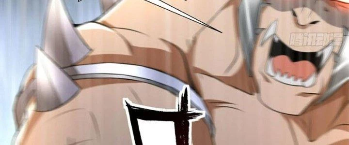 Người Chơi Siêu Cấp Chapter 57 - 122