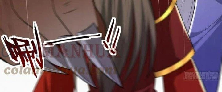 Người Chơi Siêu Cấp Chapter 57 - 126