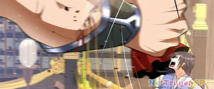 Người Chơi Siêu Cấp Chapter 57 - 131