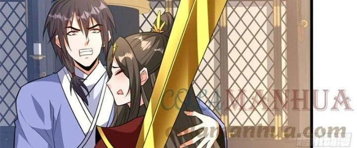 Người Chơi Siêu Cấp Chapter 57 - 135