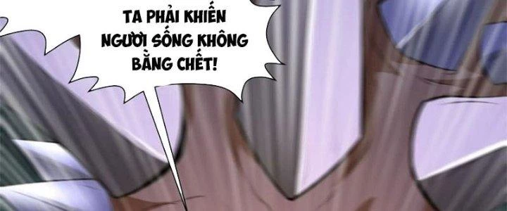 Người Chơi Siêu Cấp Chapter 57 - 139