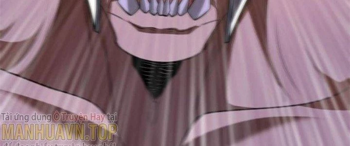Người Chơi Siêu Cấp Chapter 57 - 143