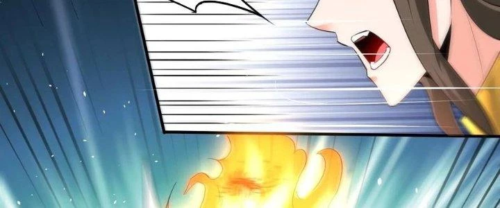Người Chơi Siêu Cấp Chapter 58 - 2