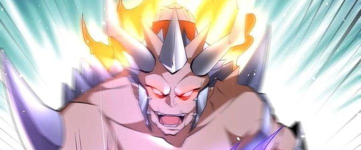 Người Chơi Siêu Cấp Chapter 58 - 3