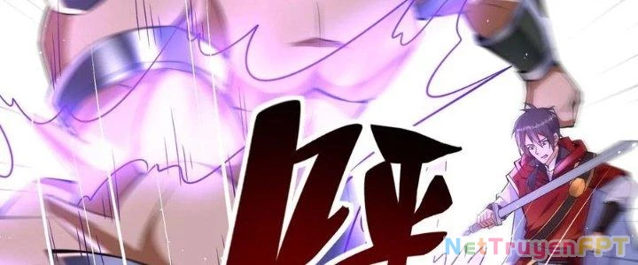 Người Chơi Siêu Cấp Chapter 58 - 4