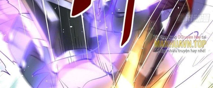 Người Chơi Siêu Cấp Chapter 58 - 6