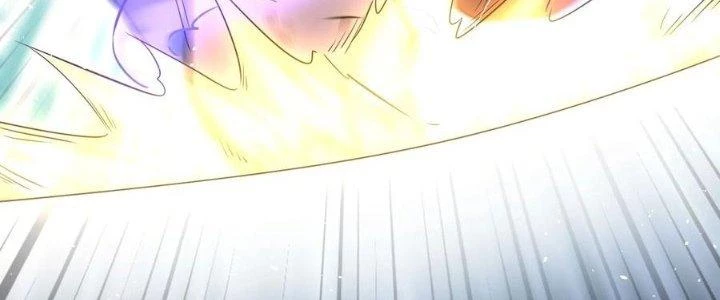 Người Chơi Siêu Cấp Chapter 58 - 7