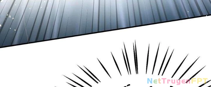 Người Chơi Siêu Cấp Chapter 58 - 8