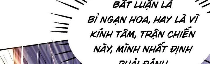 Người Chơi Siêu Cấp Chapter 58 - 9
