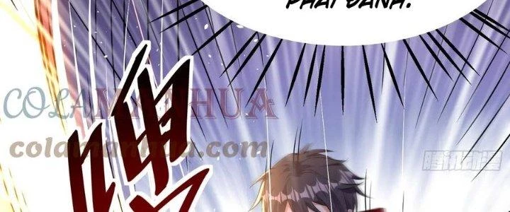 Người Chơi Siêu Cấp Chapter 58 - 10