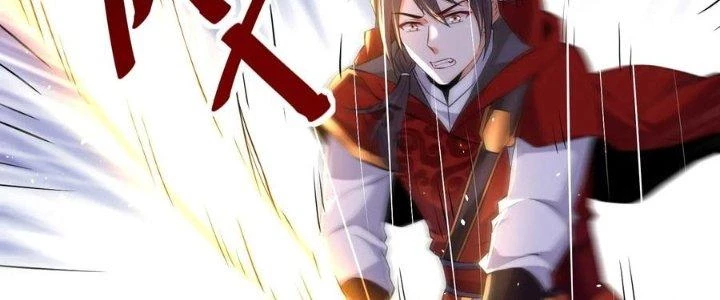 Người Chơi Siêu Cấp Chapter 58 - 11