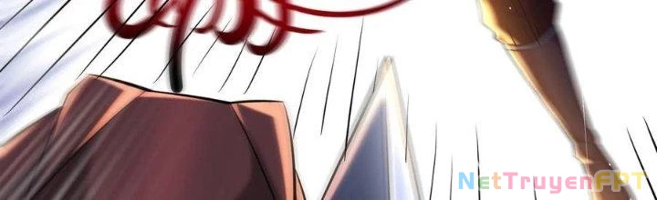 Người Chơi Siêu Cấp Chapter 58 - 13