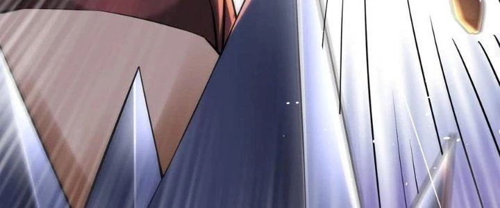 Người Chơi Siêu Cấp Chapter 58 - 14